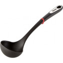 Черпак Ingenio Ladle Tefal