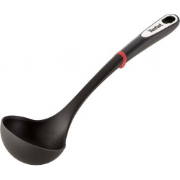 Черпак Ingenio Ladle Tefal