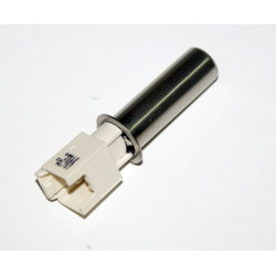 Сензор за сушилня CANDY