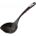 Черпак решетъчен Ingenio Tefal
