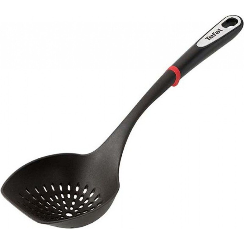 Черпак решетъчен Ingenio Tefal