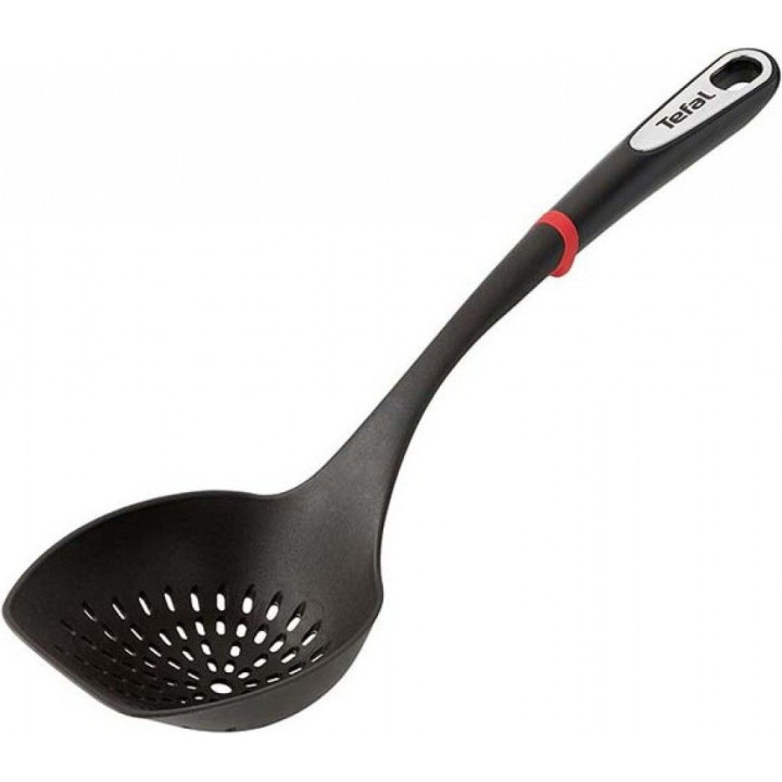 Черпак решетъчен Ingenio Tefal
