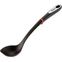Лъжица Ingenio Tefal