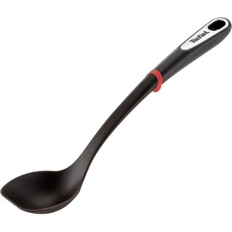 Лъжица Ingenio Tefal