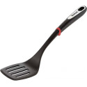 Шпатула Ingenio Tefal