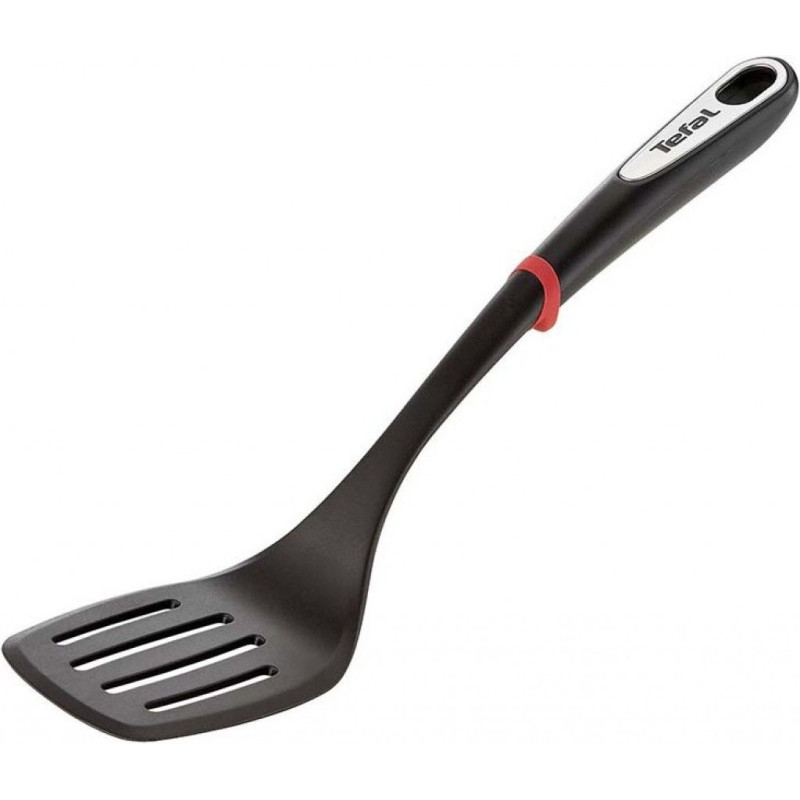 Шпатула Ingenio Tefal
