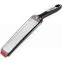 Кухненско ренде Ingenio Tefal