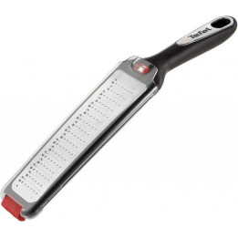 Кухненско ренде Ingenio Tefal