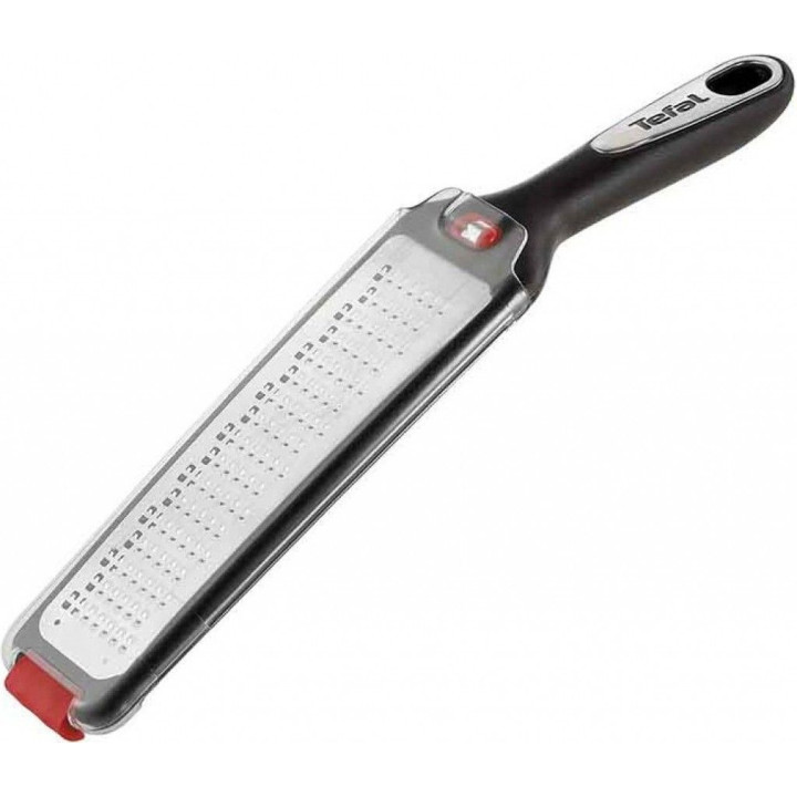 Кухненско ренде Ingenio Tefal