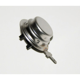 Термокапсула за сушилня CANDY