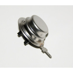 Термокапсула за сушилня CANDY