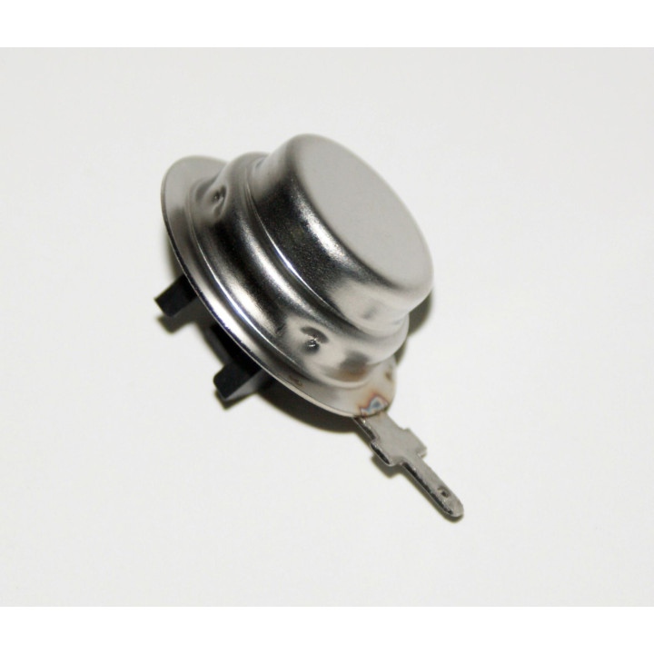 Термокапсула за сушилня CANDY