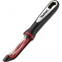 Белачка за зеленчуци и плодове Ingenio Tefal