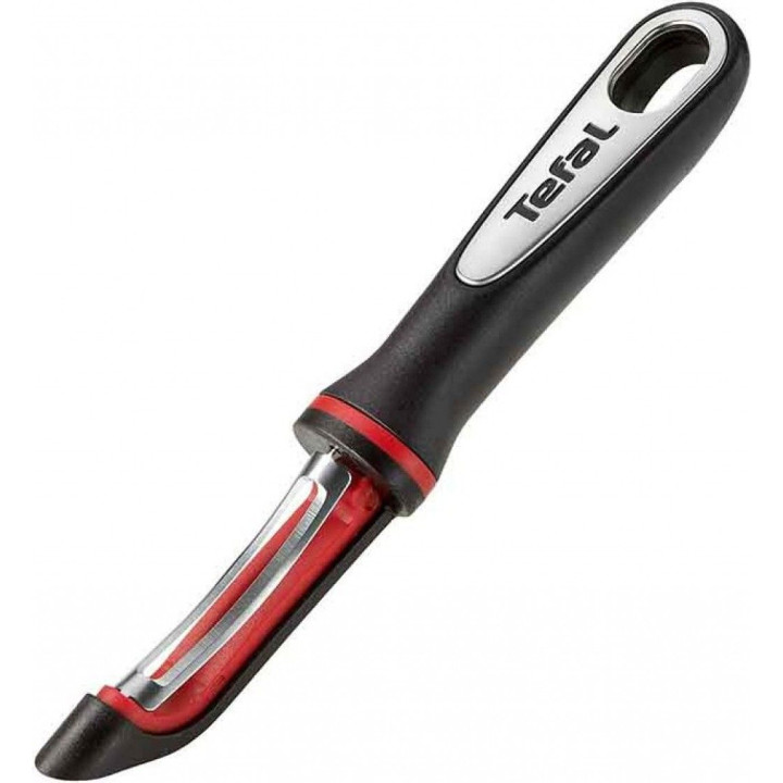 Белачка за зеленчуци и плодове Ingenio Tefal