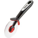 Нож за пица Ingenio Tefal