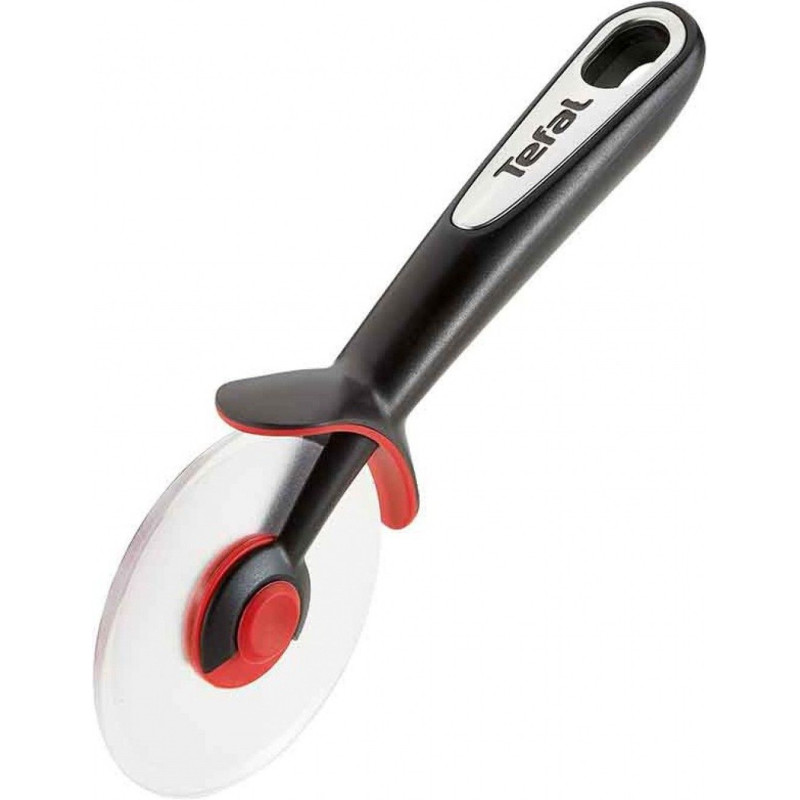 Нож за пица Ingenio Tefal