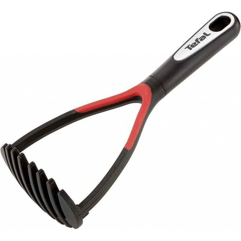 Преса за пюре Ingenio Tefal