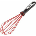 Бъркалка Ingenio Tefal