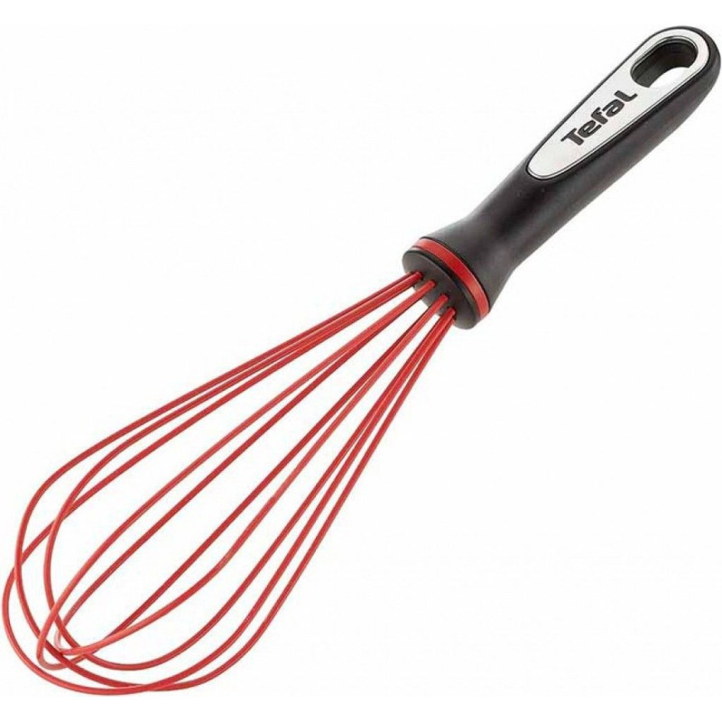 Бъркалка Ingenio Tefal