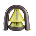 Резачка за спагети от зеленчуци Ingenio Tefal