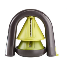 Резачка за спагети от зеленчуци Ingenio Tefal