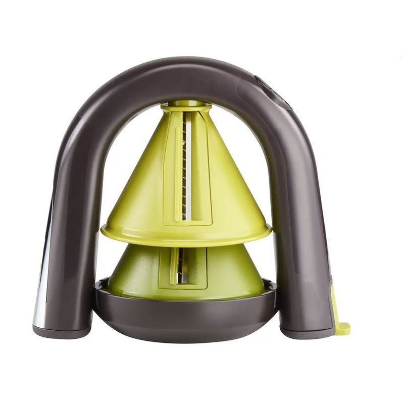 Резачка за спагети от зеленчуци Ingenio Tefal