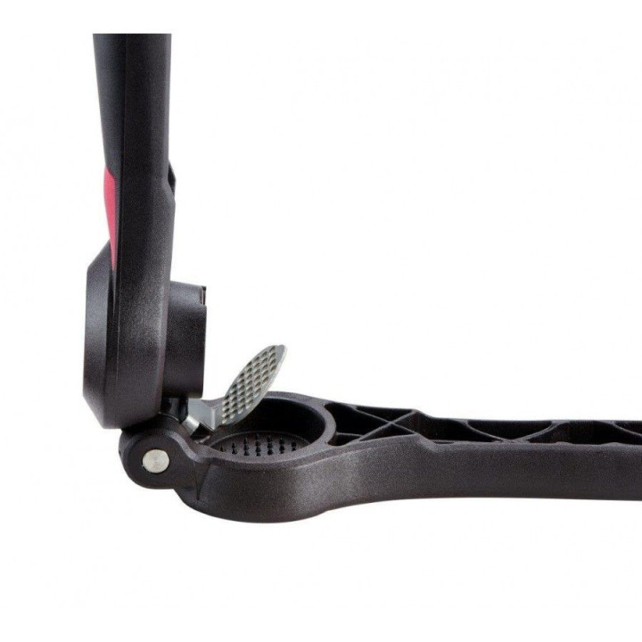 Преса за чесън Ingenio Tefal