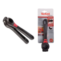Преса за чесън Ingenio Tefal