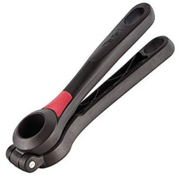 Преса за чесън Ingenio Tefal