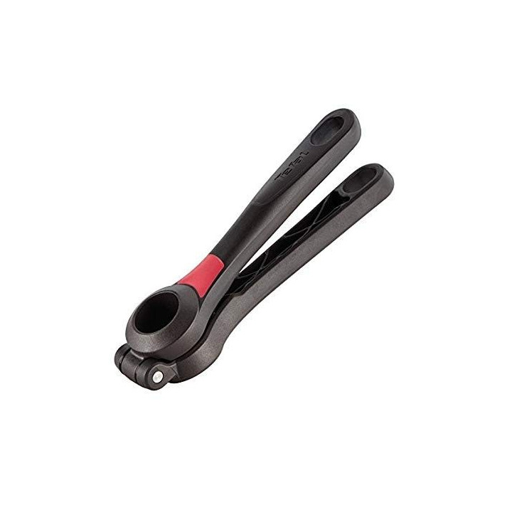 Преса за чесън Ingenio Tefal