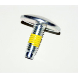 Болт за пералня CANDY