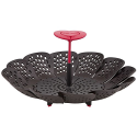 Кошница за пара Ingenio Tefal