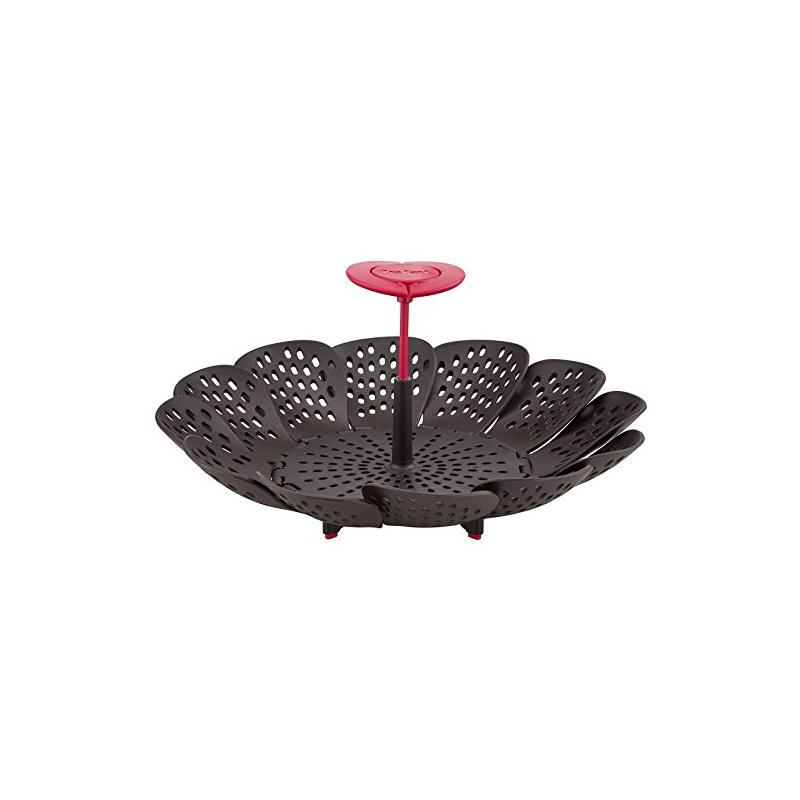Кошница за пара Ingenio Tefal