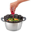 Кошница за пара Ingenio Tefal