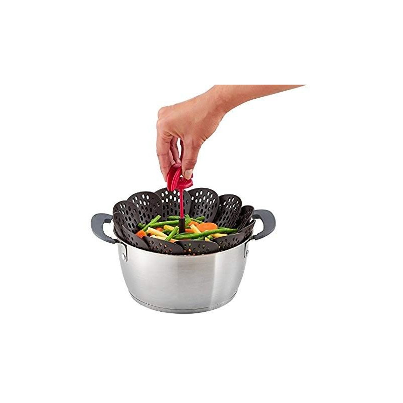 Кошница за пара Ingenio Tefal