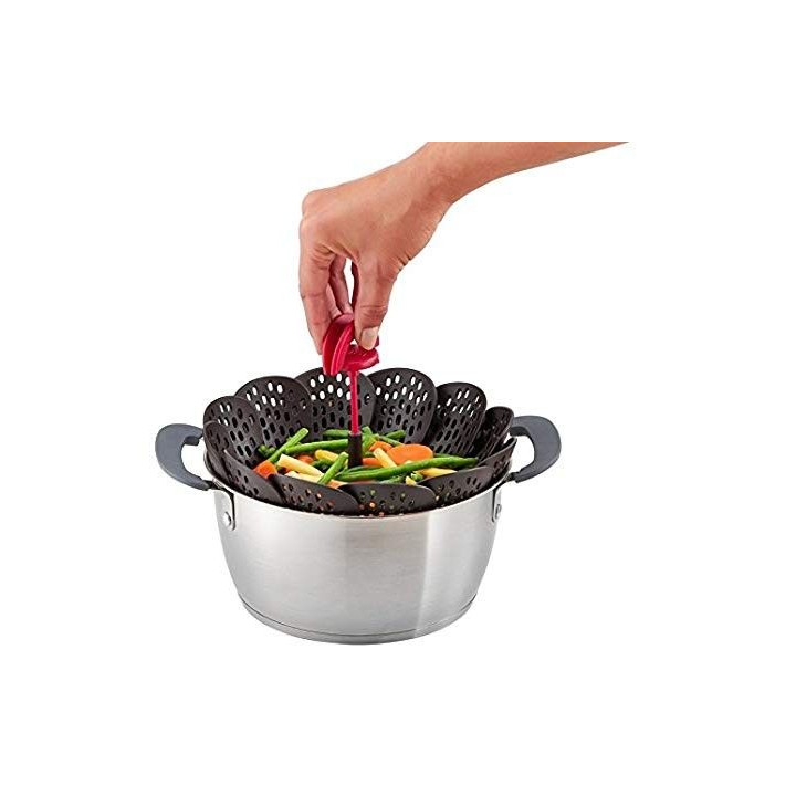 Кошница за пара Ingenio Tefal