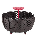 Кошница за пара Ingenio Tefal
