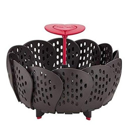 Кошница за пара Ingenio Tefal