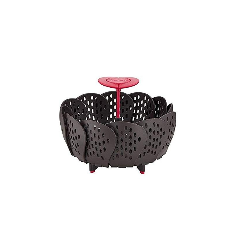 Кошница за пара Ingenio Tefal