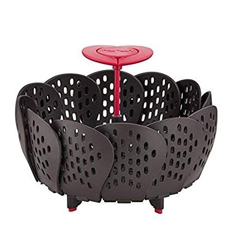 Кошница за пара Ingenio Tefal