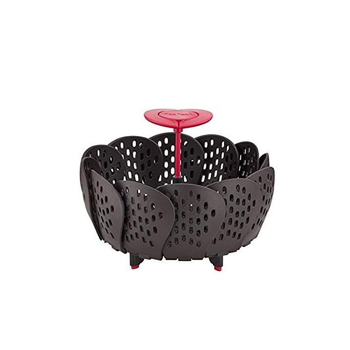 Кошница за пара Ingenio Tefal