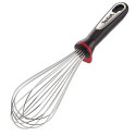 Бъркалка Ingenio Inox Tefal