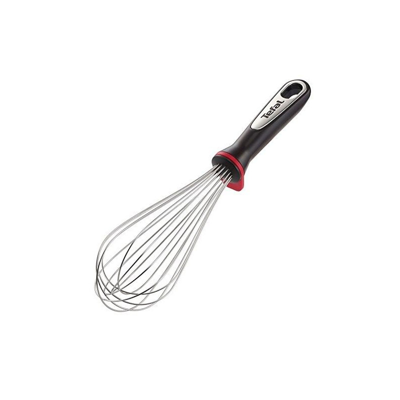 Бъркалка Ingenio Inox Tefal