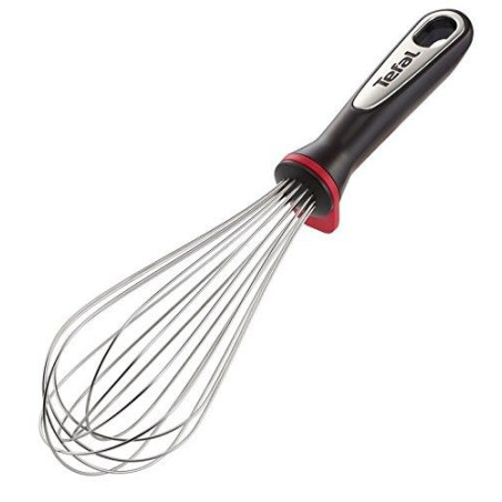 Бъркалка Ingenio Inox Tefal