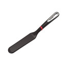 Шпатула Ingenio Tefal