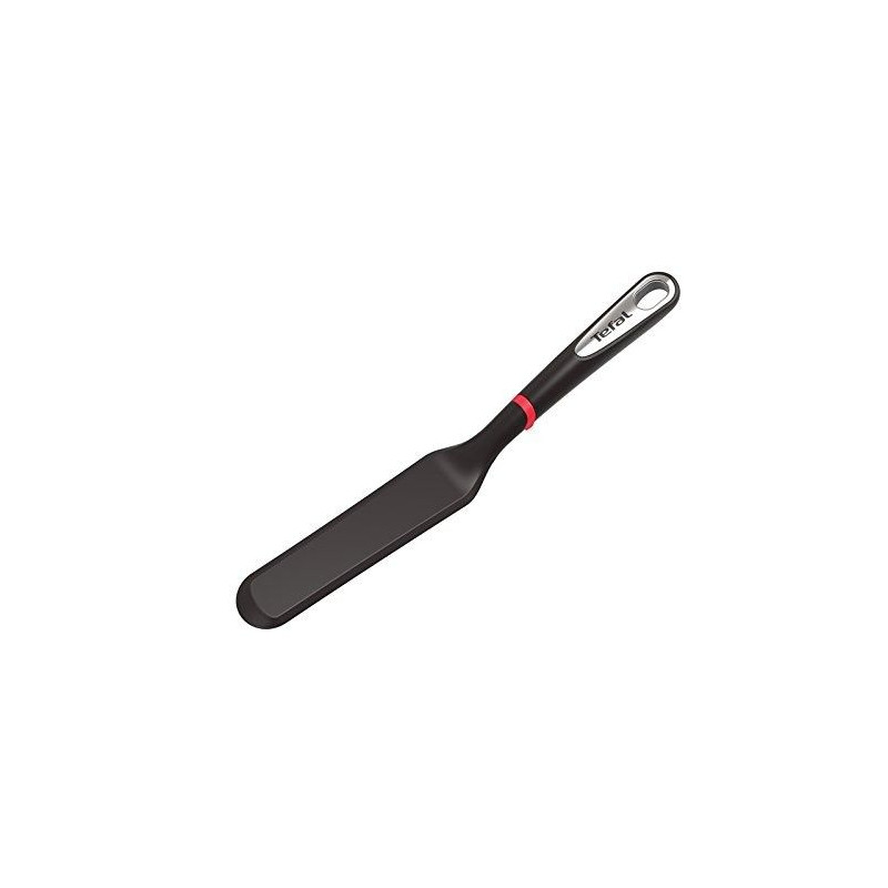 Шпатула Ingenio Tefal