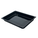 Тава дълбока за фурна Gorenje 45.6 × 5.4 × 36 см