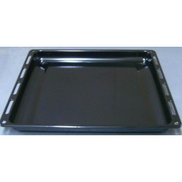 Тава дълбока BEKO