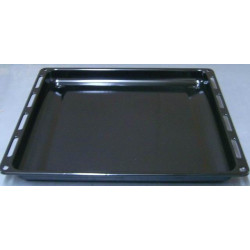 Тава дълбока BEKO