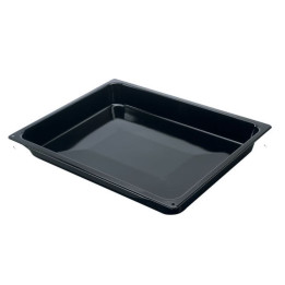 Тава дълбока Gorenje 40.6 × 5 × 36 см